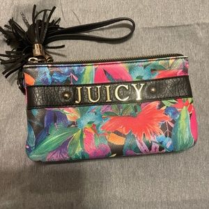 Juicy Couture